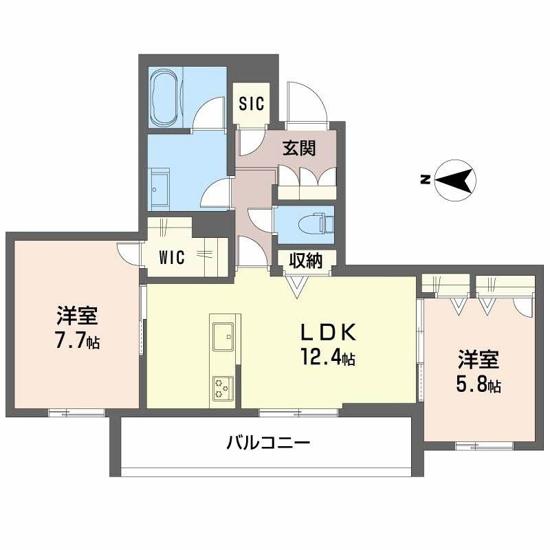 Ｗｉ－Ｆｉ対応のネットが無料♪