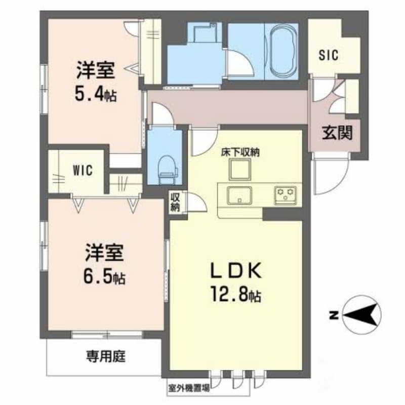 Ｗｉ－Ｆｉ対応のネットが無料♪