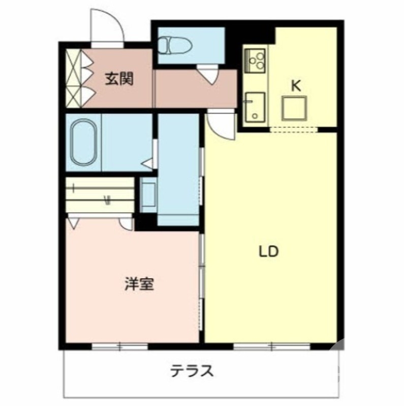 Ｗｉ－Ｆｉ対応のネットが無料♪