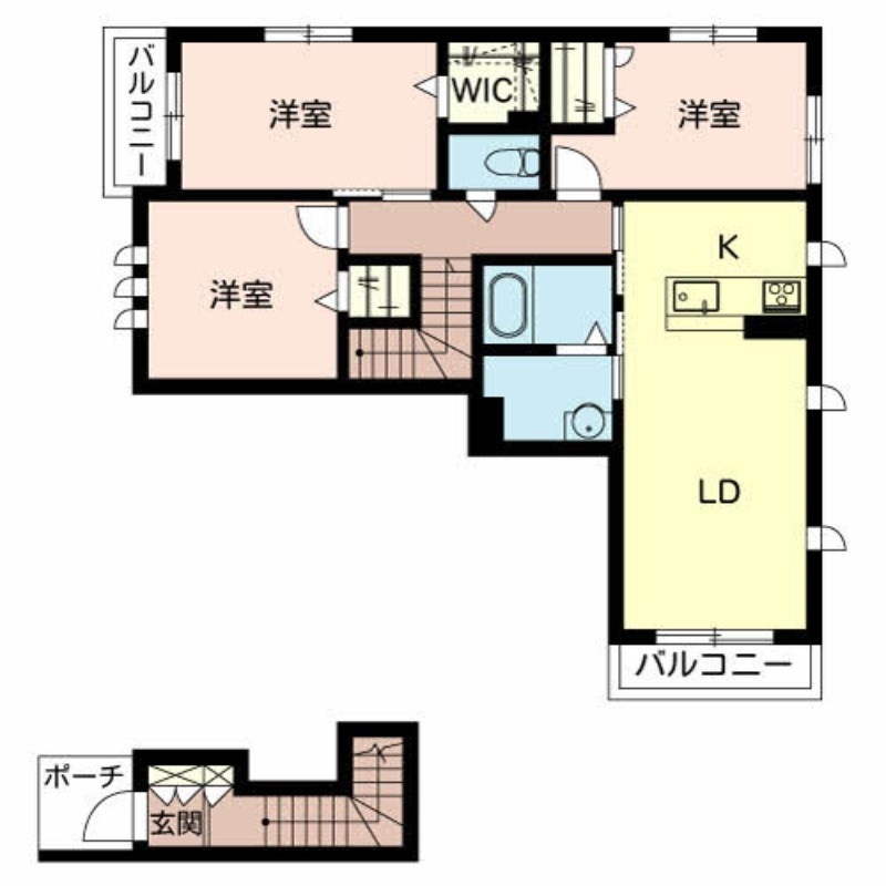Ｗｉ－Ｆｉ対応のネットが無料♪