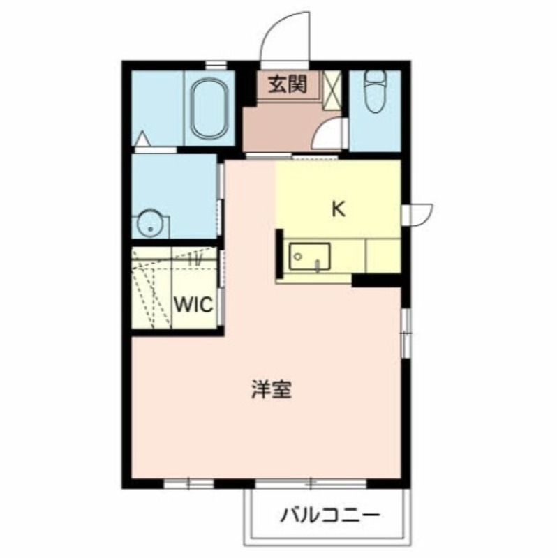 Ｗｉ－Ｆｉ対応のネットが無料♪