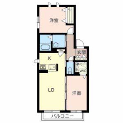 Ｗｉ－Ｆｉ対応のネットが無料♪