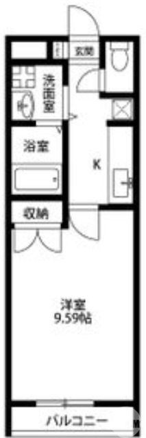 日当たりの良好♪