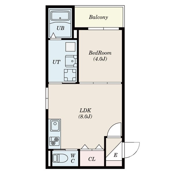 インターネット無料♪