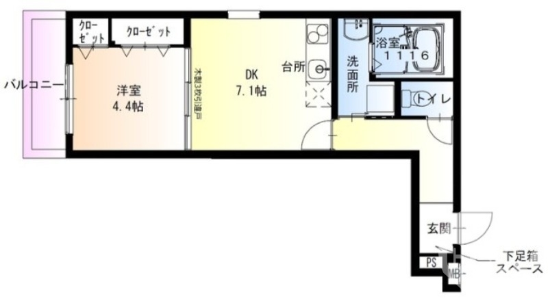 Ｗｉ－Ｆｉ対応のネットが無料♪