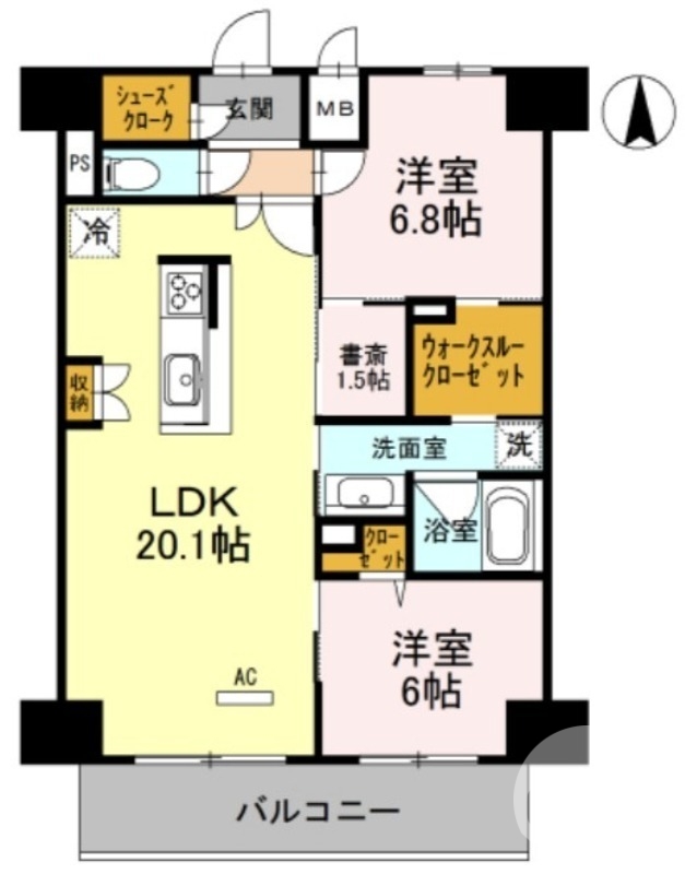 インターネット無料♪