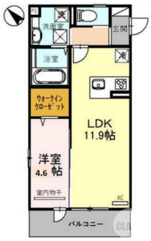 インターネット無料♪