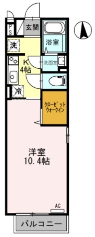 インターネット無料♪