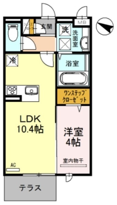 インターネット無料♪