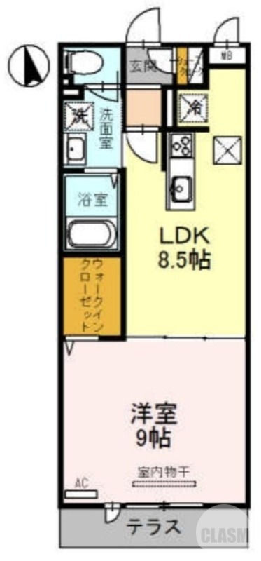 インターネット無料♪