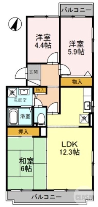 インターネット無料♪