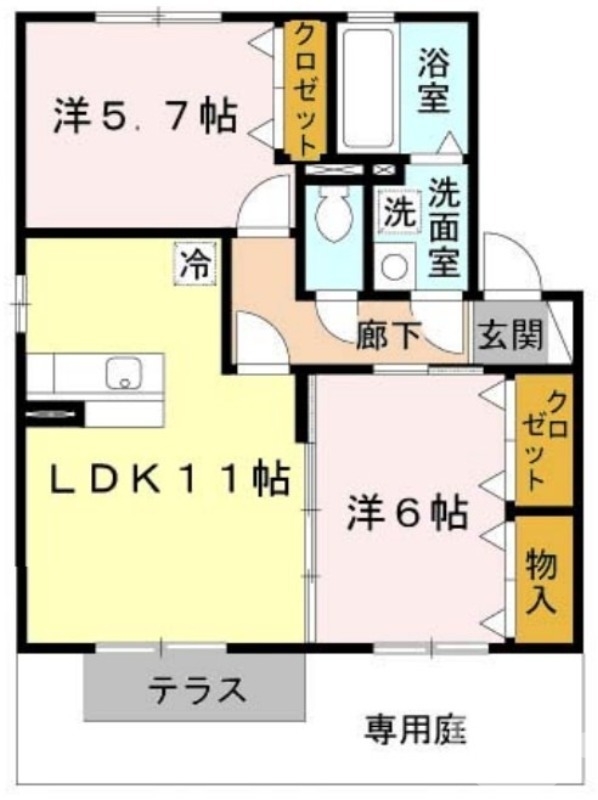 インターネット無料♪