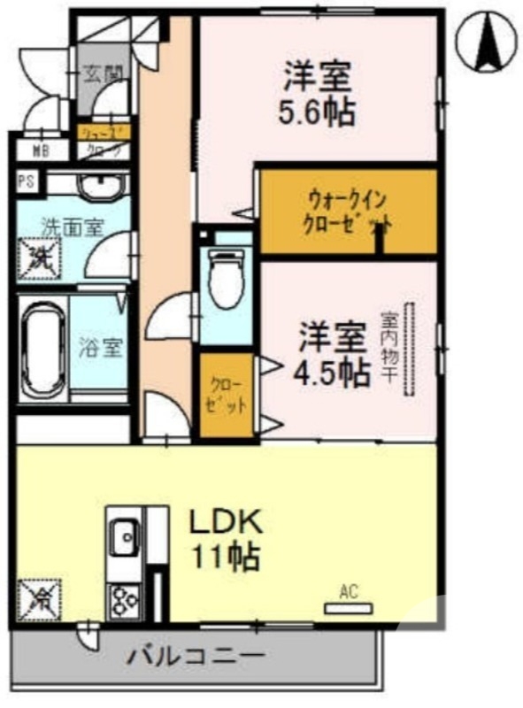 インターネット無料♪