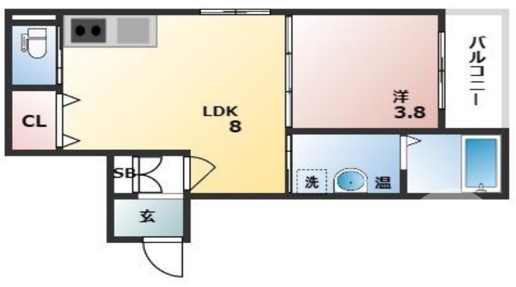 インターネット無料♪