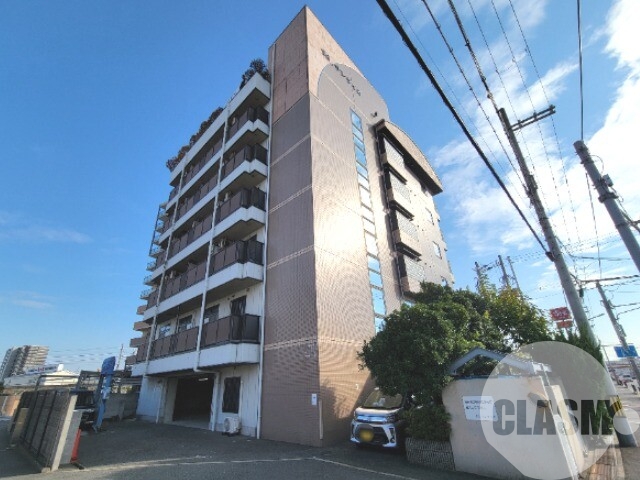 ＴＳサンライズ