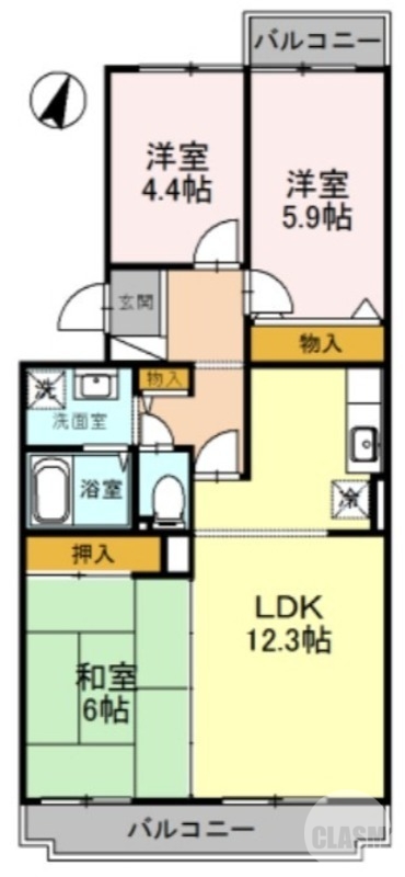 インターネット無料♪