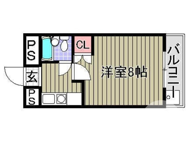 オール電化住宅♪