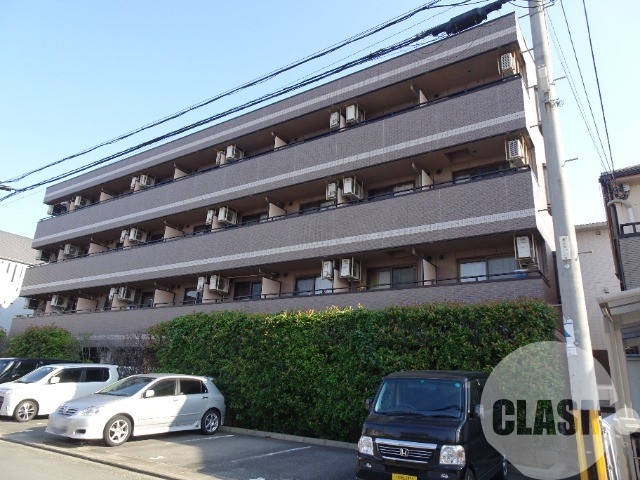 コスタルーチェ