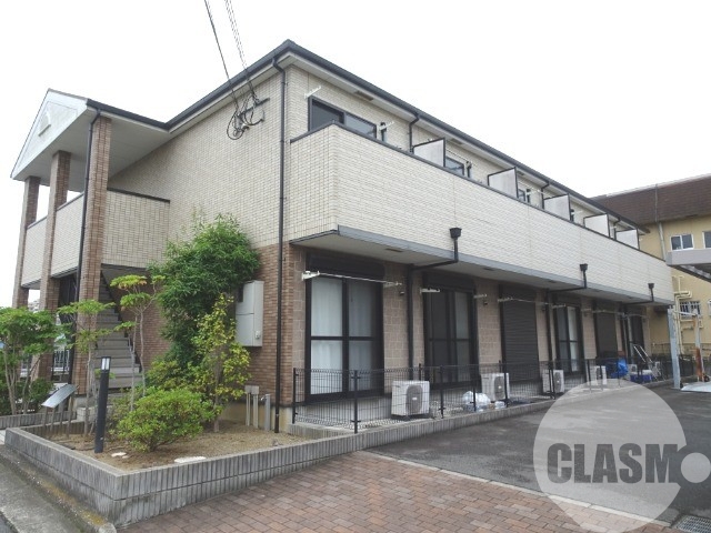 エクセレント浜寺