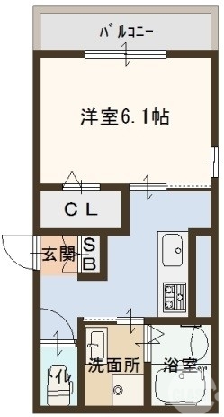人気のディールーム！