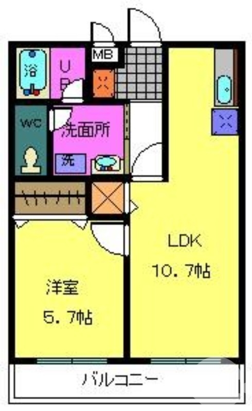 Wi-Fi対応のネットが無料♪
