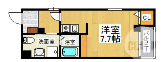 デザイナーズマンション♪
