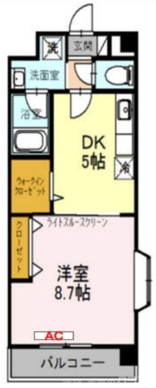 インターネット無料♪