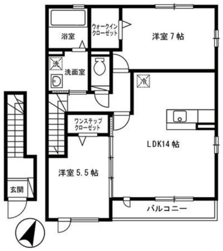 インターネット無料♪