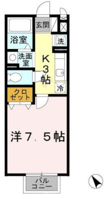 インターネット無料♪