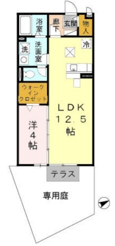 インターネット無料♪