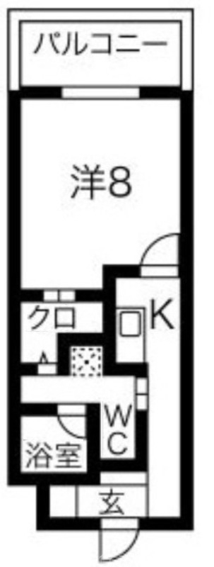 インターネット無料♪