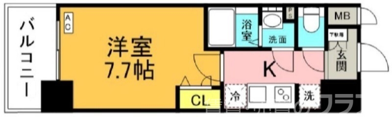 インターネット無料♪