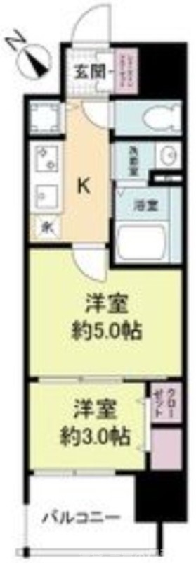 インターネット無料♪