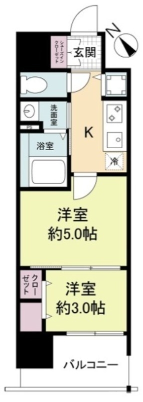 インターネット無料♪