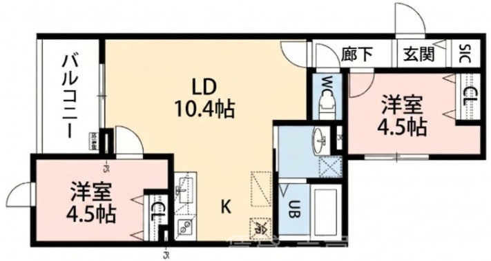 インターネット無料♪