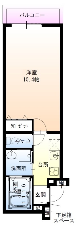 Wi-Fi対応のネットが無料♪