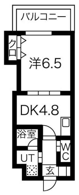 インターネット無料♪