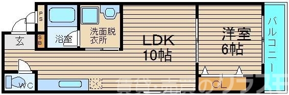 ペット飼育可♪