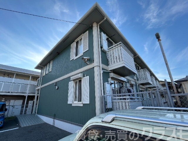 大和ハウス施工♪