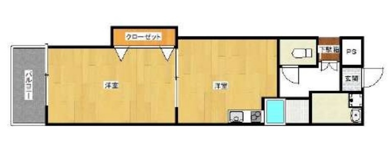 インターネット無料♪