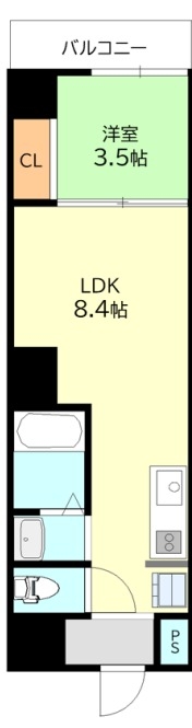 ペットＯＫ♪