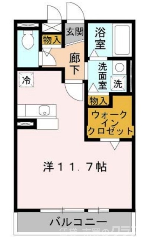 インターネット無料♪
