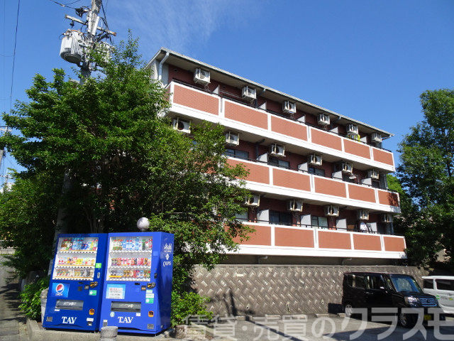 住環境良好です♪