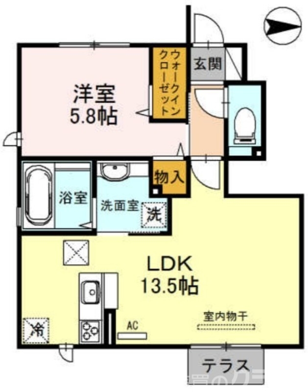 インターネット無料♪