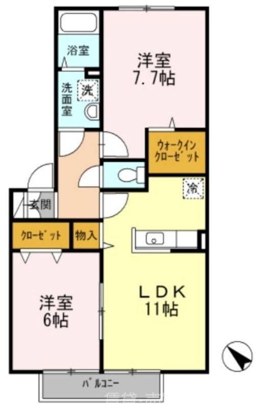 インターネット無料♪
