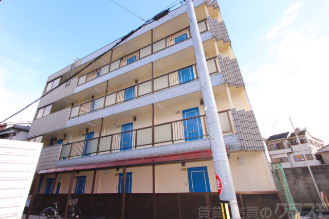 ヒューマンハウス