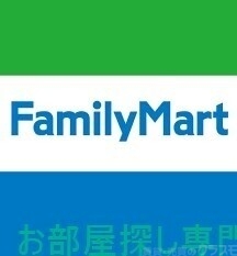 ファミリーマート萱島駅前店 150m
