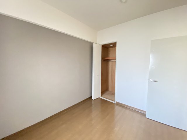 おしゃれな居間です