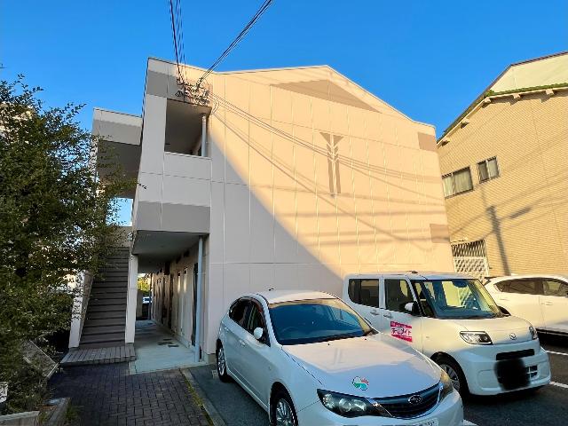 センチュリー707