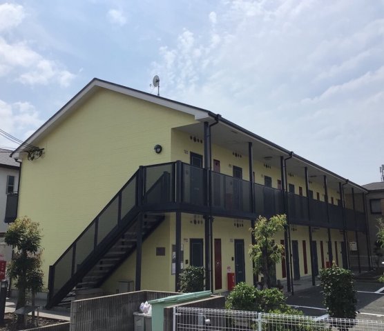 モンターニャ・アイ